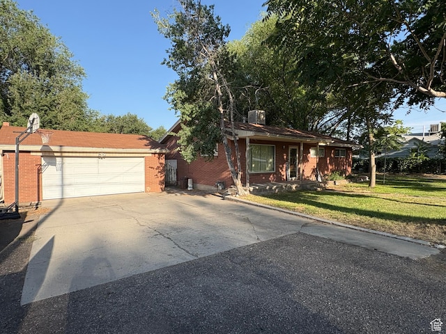 8383 S 2200 W, West Jordan, UT 84088 - photo 1