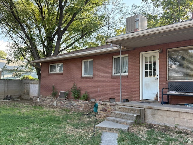 8383 S 2200 W, West Jordan, UT 84088 - photo 6