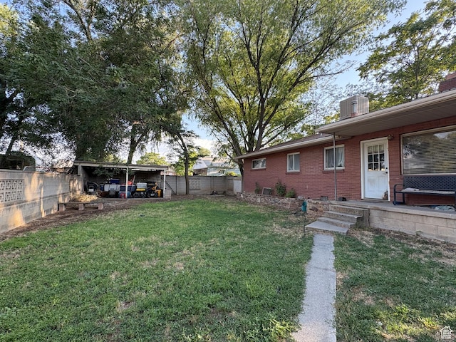 8383 S 2200 W, West Jordan, UT 84088 - photo 5