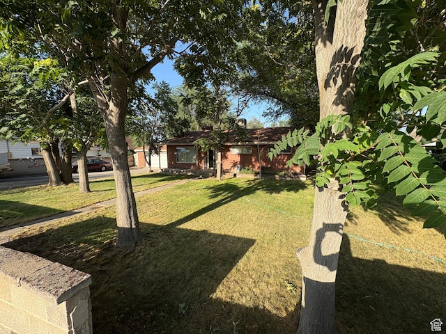 8383 S 2200 W, West Jordan, UT 84088 - photo 4