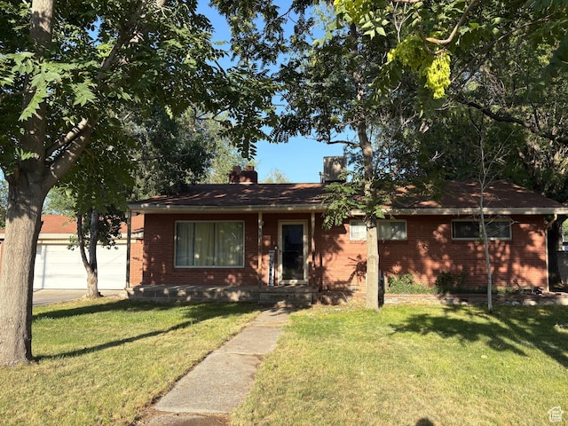 8383 S 2200 W, West Jordan, UT 84088 - photo 2