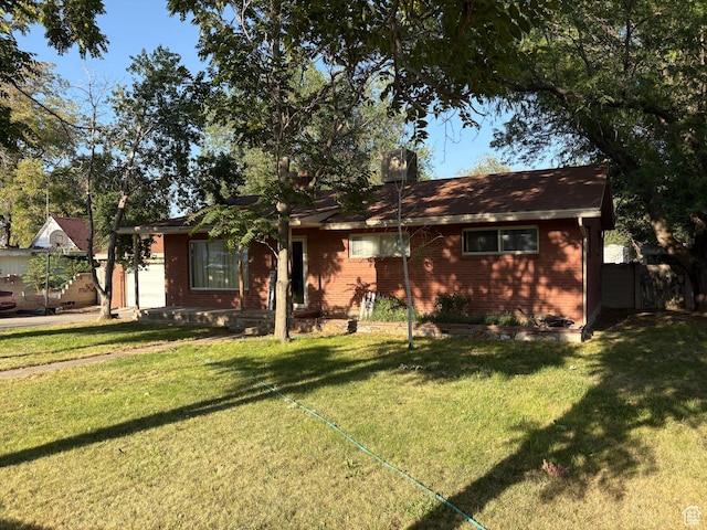 8383 S 2200 W, West Jordan, UT 84088 - photo 3