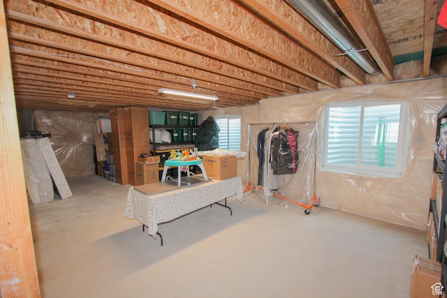 130 W 1550 S, Wellsville, UT 84339 - photo 23