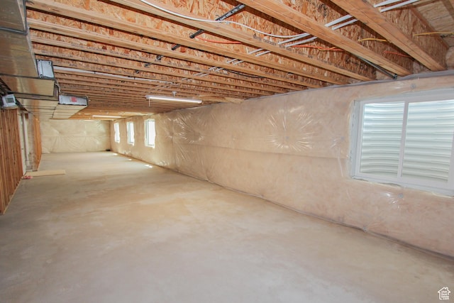 130 W 1550 S, Wellsville, UT 84339 - photo 24