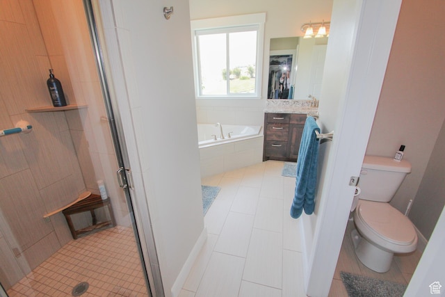 130 W 1550 S, Wellsville, UT 84339 - photo 17