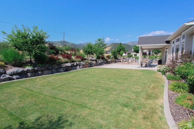 130 W 1550 S, Wellsville, UT 84339 - photo 33