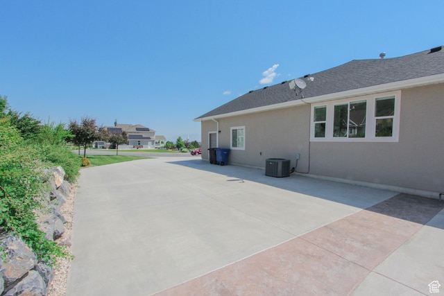 130 W 1550 S, Wellsville, UT 84339 - photo 36