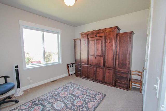 130 W 1550 S, Wellsville, UT 84339 - photo 19