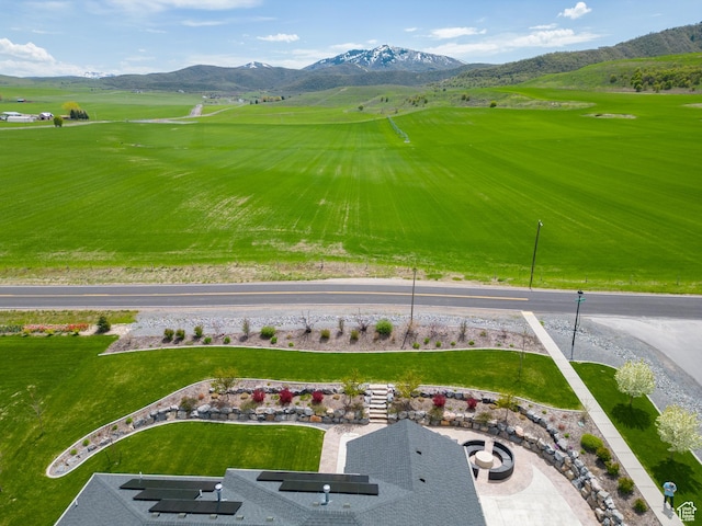 130 W 1550 S, Wellsville, UT 84339 - photo 4