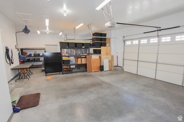 130 W 1550 S, Wellsville, UT 84339 - photo 28