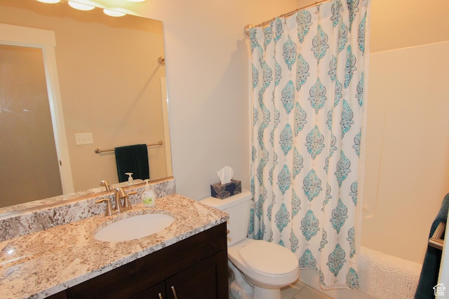 130 W 1550 S, Wellsville, UT 84339 - photo 21