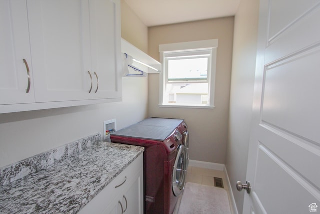 130 W 1550 S, Wellsville, UT 84339 - photo 22