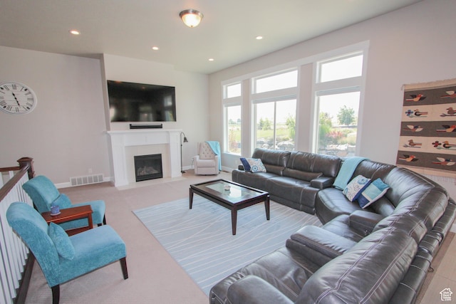 130 W 1550 S, Wellsville, UT 84339 - photo 10
