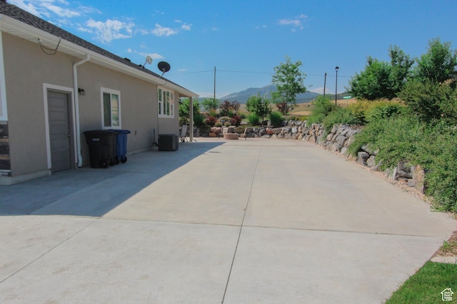 130 W 1550 S, Wellsville, UT 84339 - photo 35