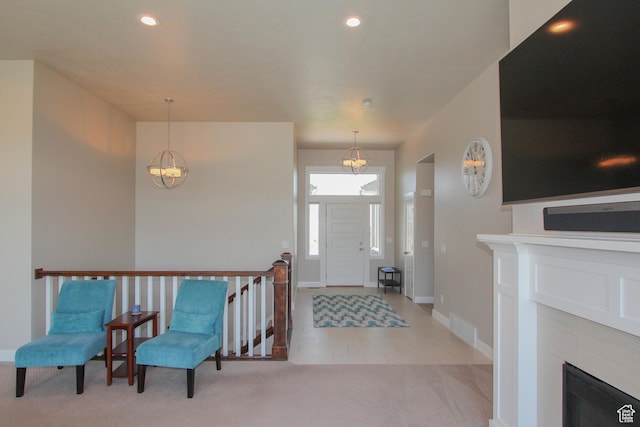 130 W 1550 S, Wellsville, UT 84339 - photo 12