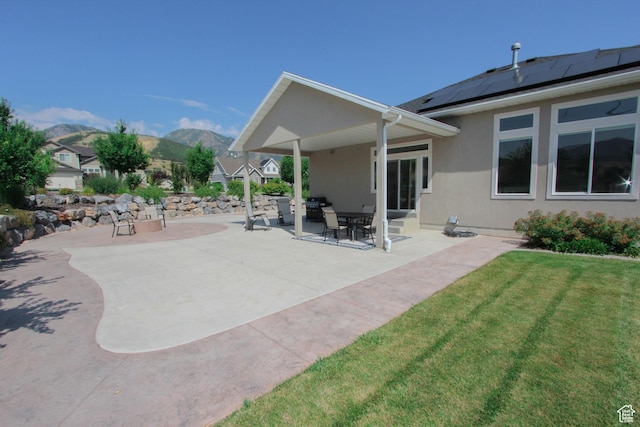 130 W 1550 S, Wellsville, UT 84339 - photo 31