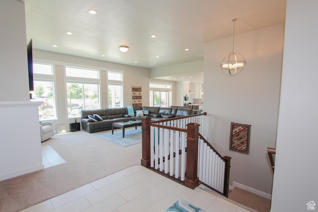 130 W 1550 S, Wellsville, UT 84339 - photo 13
