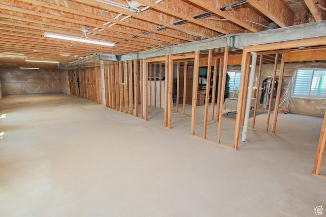 130 W 1550 S, Wellsville, UT 84339 - photo 26
