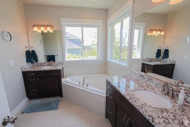 130 W 1550 S, Wellsville, UT 84339 - photo 16