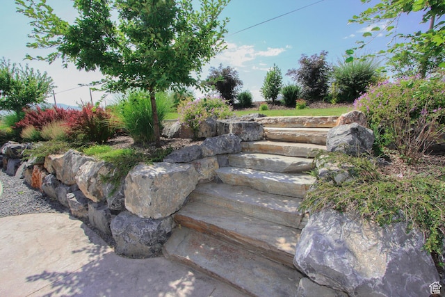 130 W 1550 S, Wellsville, UT 84339 - photo 34