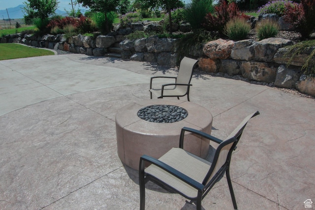 130 W 1550 S, Wellsville, UT 84339 - photo 32