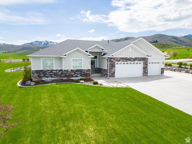 130 W 1550 S, Wellsville, UT 84339 - photo 1