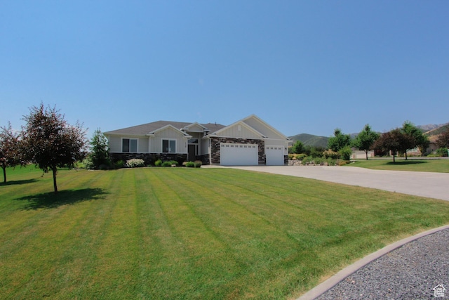 130 W 1550 S, Wellsville, UT 84339 - photo 37