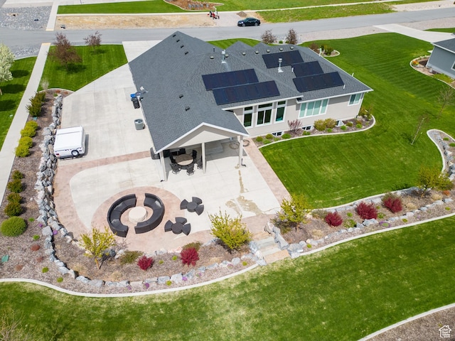 130 W 1550 S, Wellsville, UT 84339 - photo 3