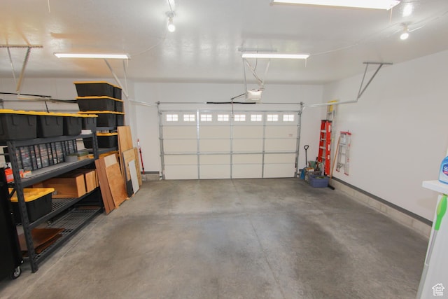 130 W 1550 S, Wellsville, UT 84339 - photo 27