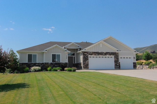 130 W 1550 S, Wellsville, UT 84339 - photo 38
