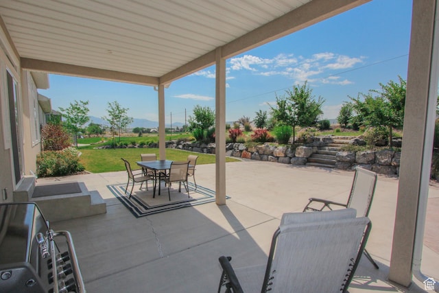 130 W 1550 S, Wellsville, UT 84339 - photo 30