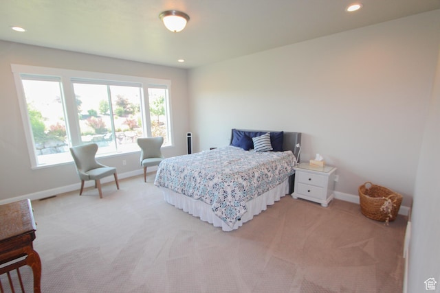 130 W 1550 S, Wellsville, UT 84339 - photo 14