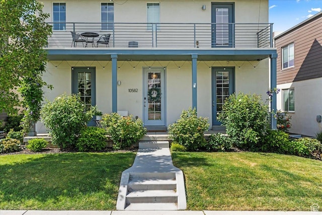 10582 S Sturgeon Dr, South Jordan, UT 84009 - photo 2