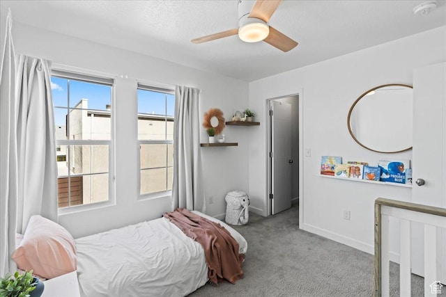 10582 S Sturgeon Dr, South Jordan, UT 84009 - photo 19
