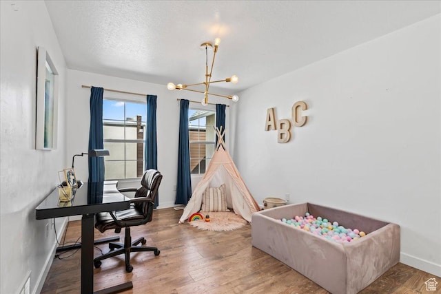 10582 S Sturgeon Dr, South Jordan, UT 84009 - photo 13