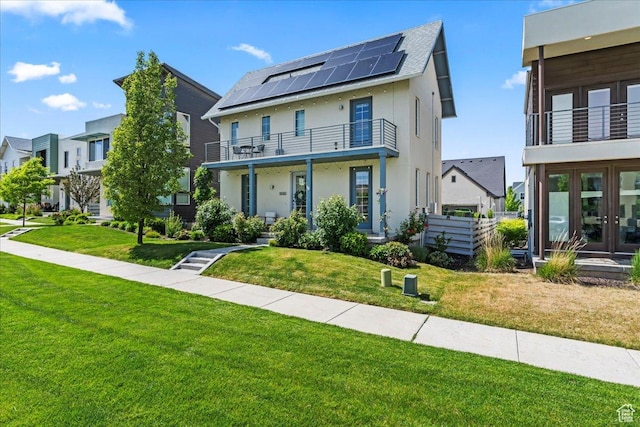 10582 S Sturgeon Dr, South Jordan, UT 84009 - photo 1