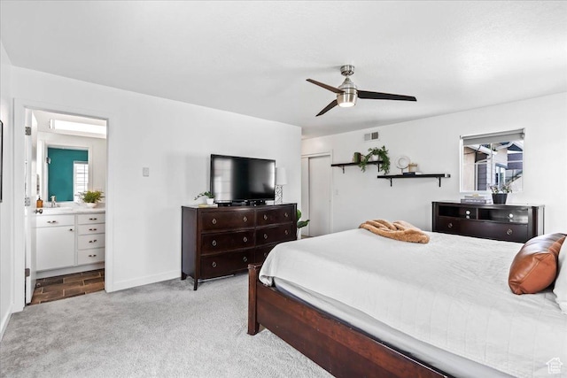 10582 S Sturgeon Dr, South Jordan, UT 84009 - photo 22