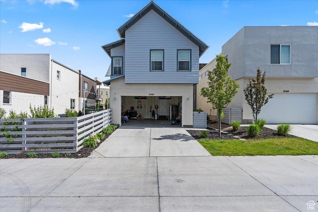 10582 S Sturgeon Dr, South Jordan, UT 84009 - photo 27