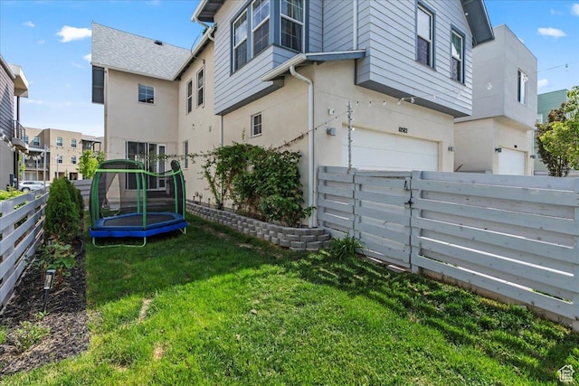 10582 S Sturgeon Dr, South Jordan, UT 84009 - photo 26