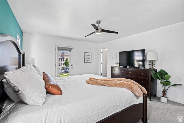 10582 S Sturgeon Dr, South Jordan, UT 84009 - photo 21