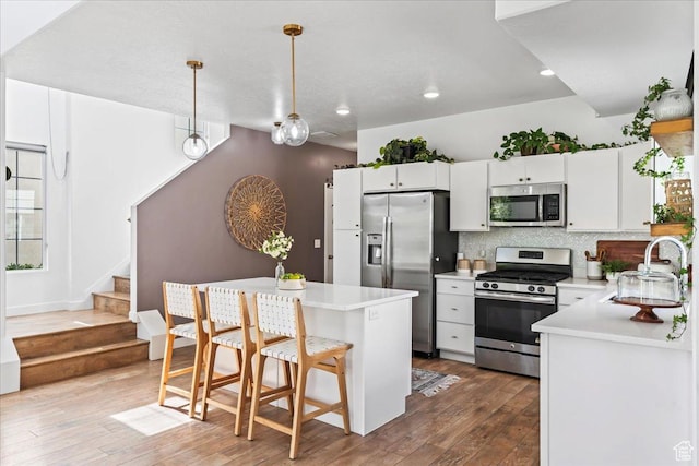 10582 S Sturgeon Dr, South Jordan, UT 84009 - photo 9