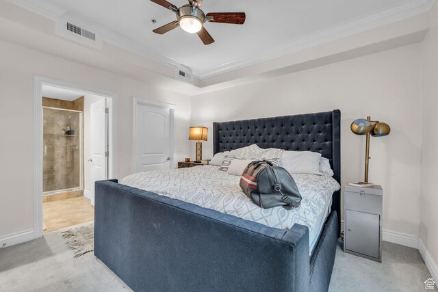 3944 S 900 E Unit 203, Millcreek, UT 84124 - photo 18