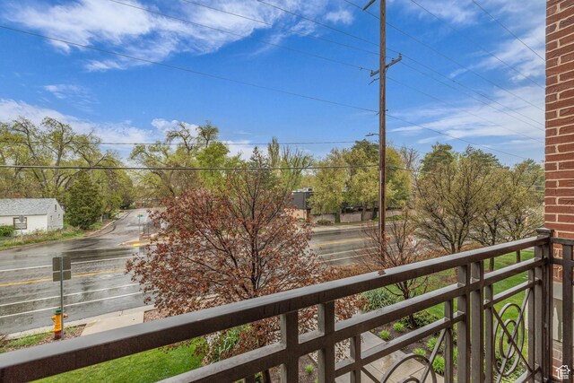 3944 S 900 E Unit 203, Millcreek, UT 84124 - photo 28