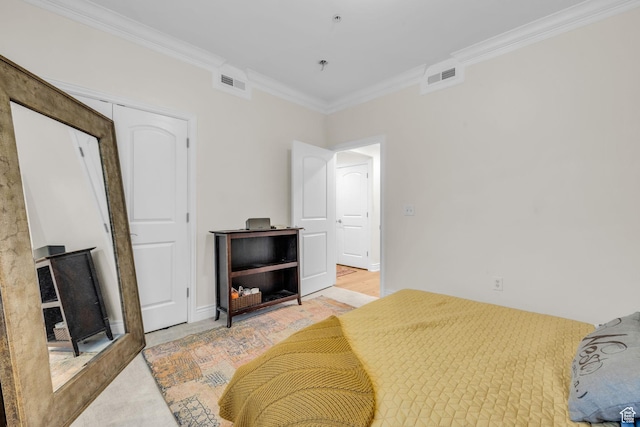3944 S 900 E Unit 203, Millcreek, UT 84124 - photo 24