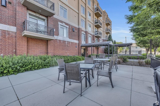 3944 S 900 E Unit 203, Millcreek, UT 84124 - photo 30