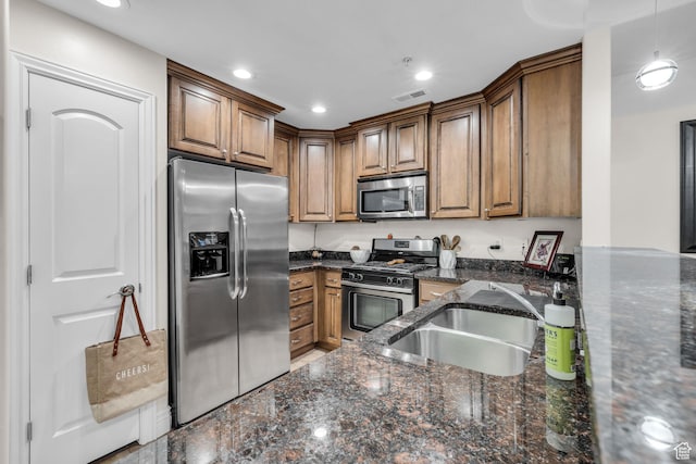 3944 S 900 E Unit 203, Millcreek, UT 84124 - photo 4