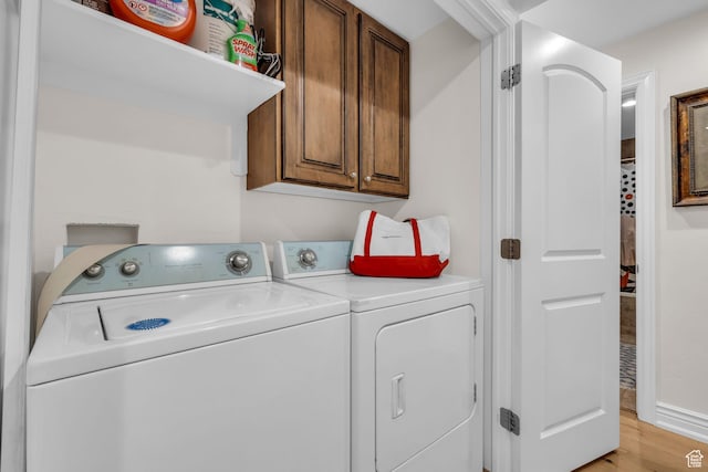 3944 S 900 E Unit 203, Millcreek, UT 84124 - photo 26