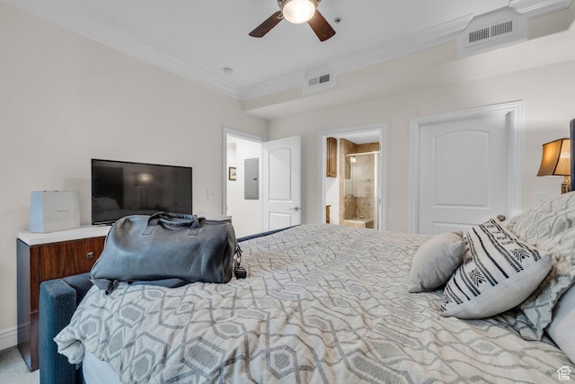 3944 S 900 E Unit 203, Millcreek, UT 84124 - photo 20