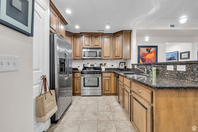 3944 S 900 E Unit 203, Millcreek, UT 84124 - photo 3