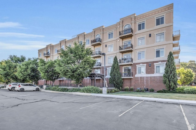 3944 S 900 E Unit 203, Millcreek, UT 84124 - photo 32